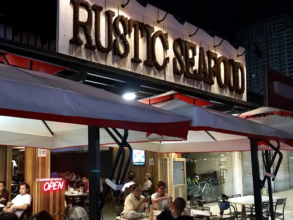 Copper Grove_Bandon_slider_image_1