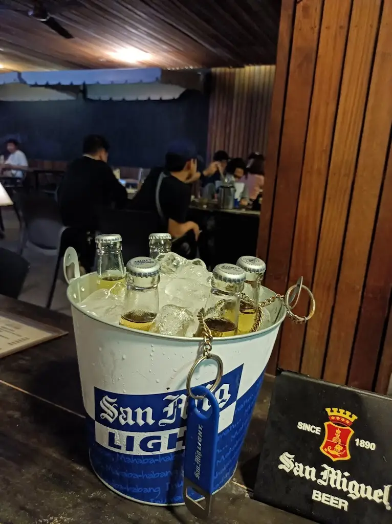 Copper Grove_Bandon_slider_image_2