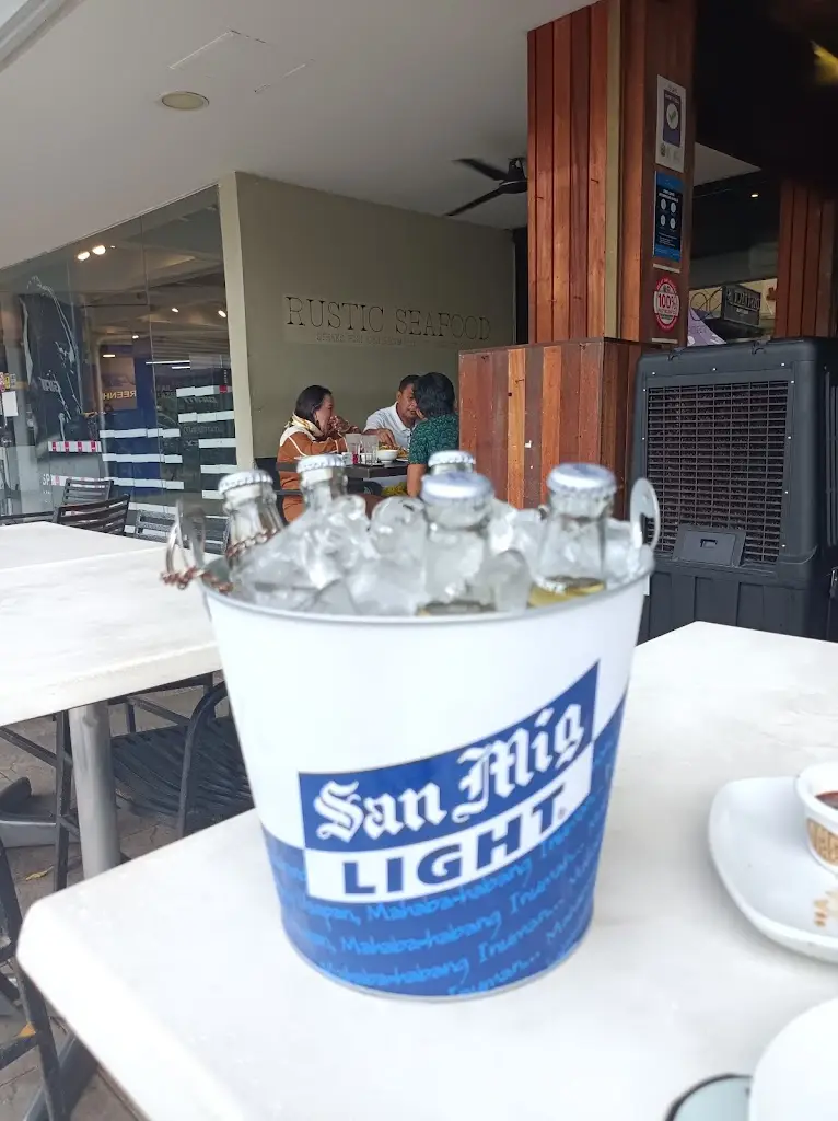 Copper Grove_Bandon_slider_image_3