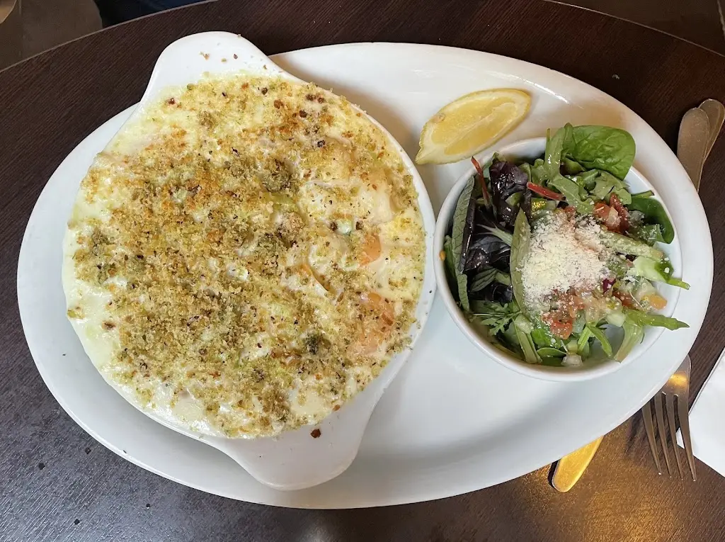 Menu_Poachers_Bandon_immagine_5