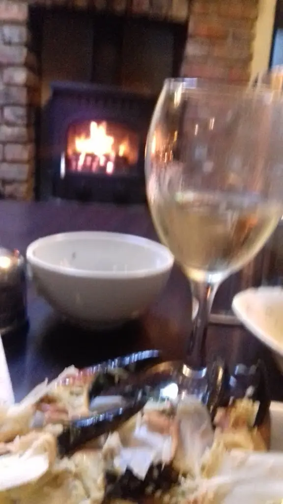 Menu_Poachers_Bandon_immagine_6