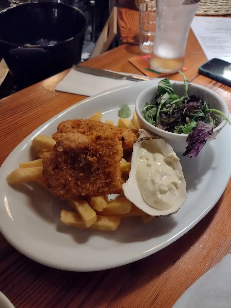 Menu_Poachers_Bandon_immagine_7