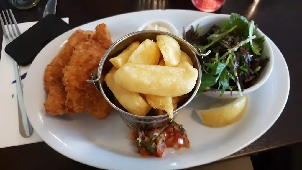 Menu_Poachers_Bandon_immagine_8