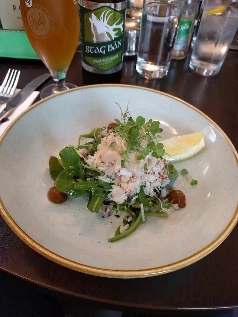 Menu_Poachers_Bandon_immagine_9