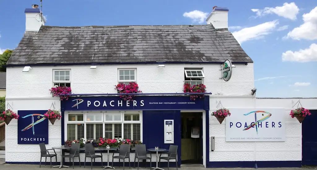 Poachers_Bandon_slider_image_1