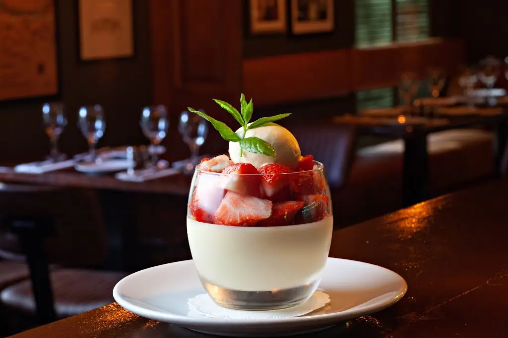 Poachers_Bandon_slider_image_3