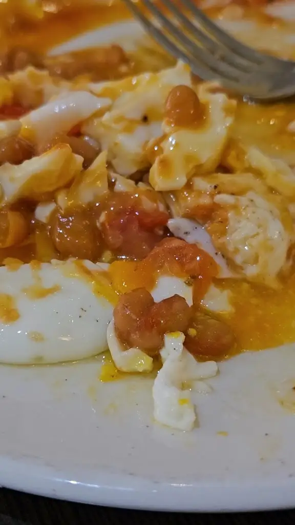 Niall's_Bandon_slider_image_2