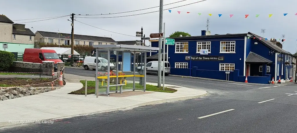 Top Of The Town_Askeaton_slider_image_2