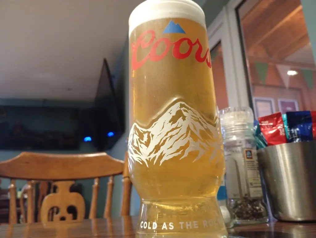 Brendan Creaven_The Thatch Bar and Restaurant_Askeaton_reseña