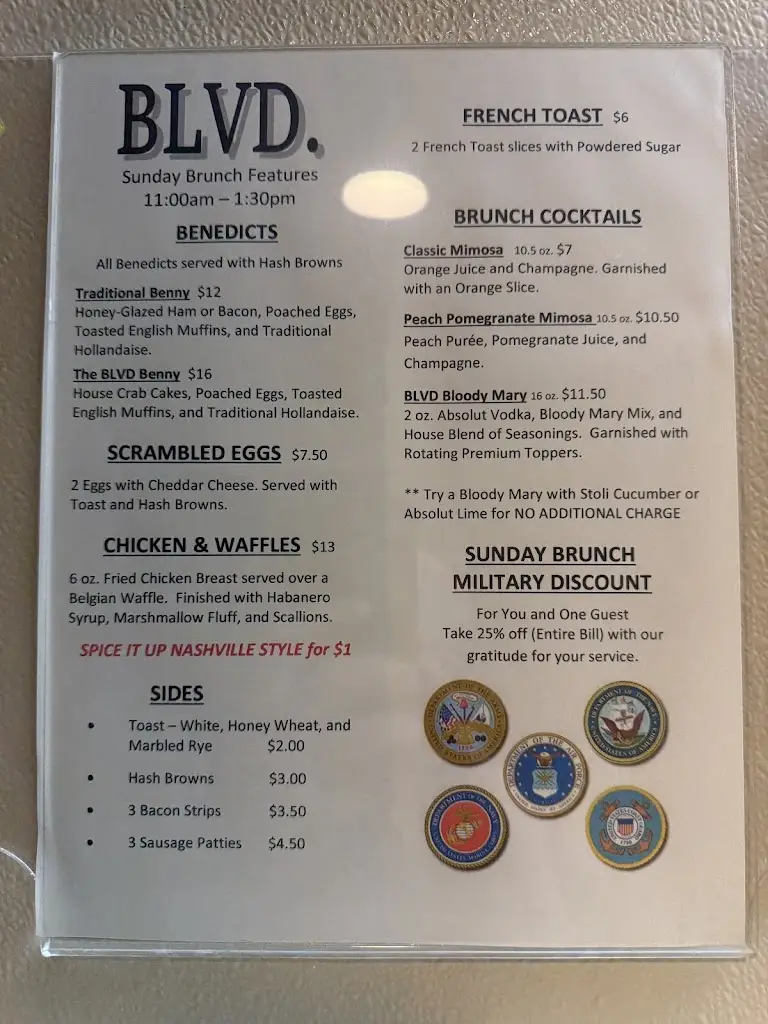 Menu_SamburgeR_Askeaton_image_1