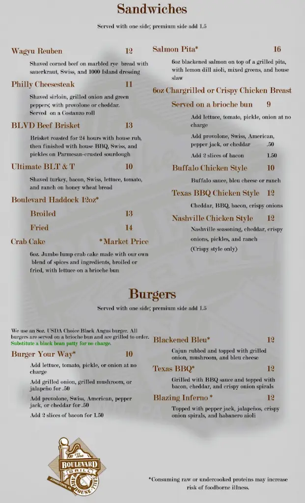 Menu_SamburgeR_Askeaton_image_2