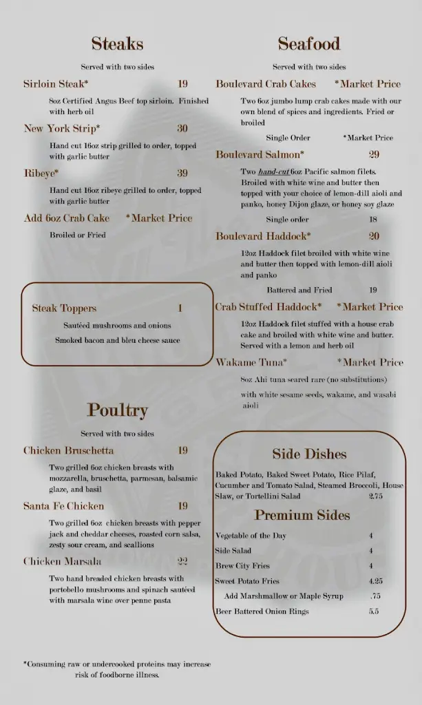 Menu_SamburgeR_Askeaton_image_3
