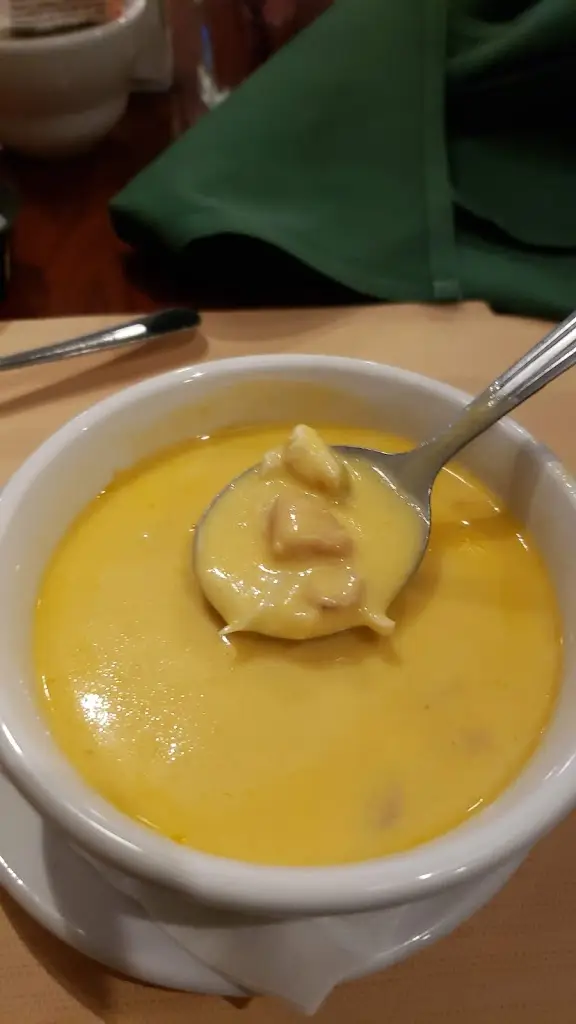 Menu_SamburgeR_Askeaton_image_5