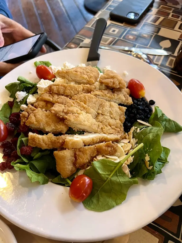 Menu_SamburgeR_Askeaton_image_6