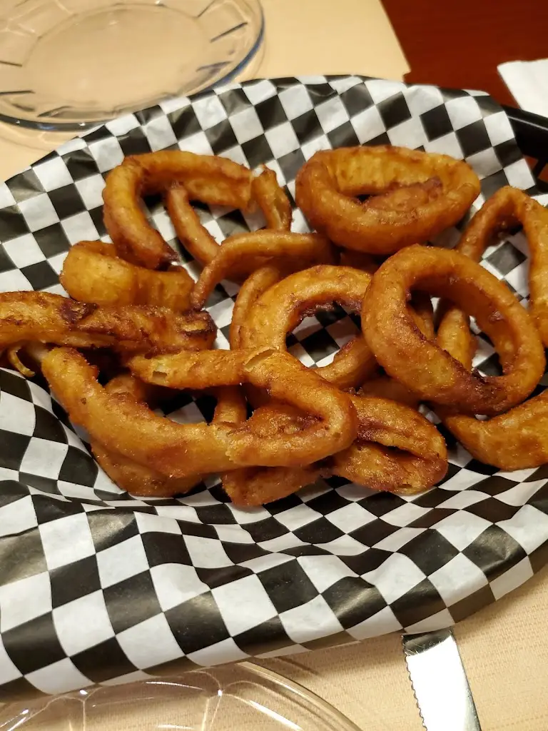 Menu_SamburgeR_Askeaton_image_7