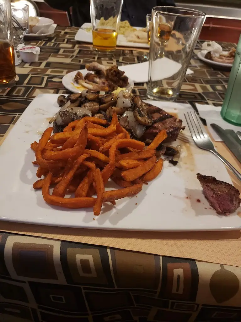 Menu_SamburgeR_Askeaton_image_8