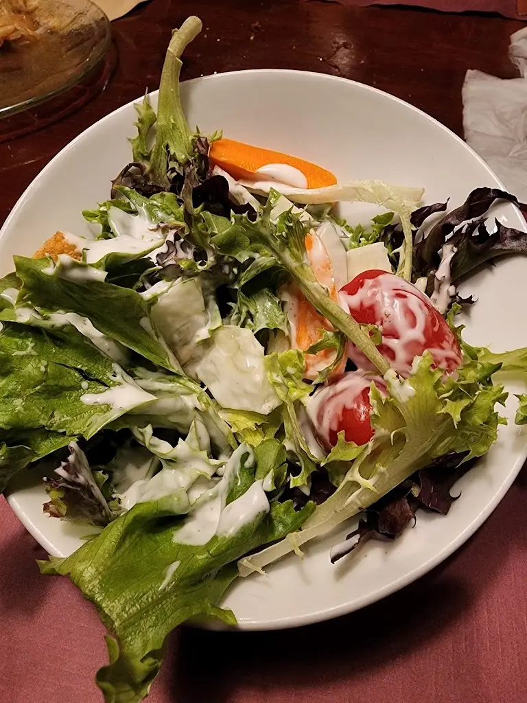 Menu_SamburgeR_Askeaton_image_9