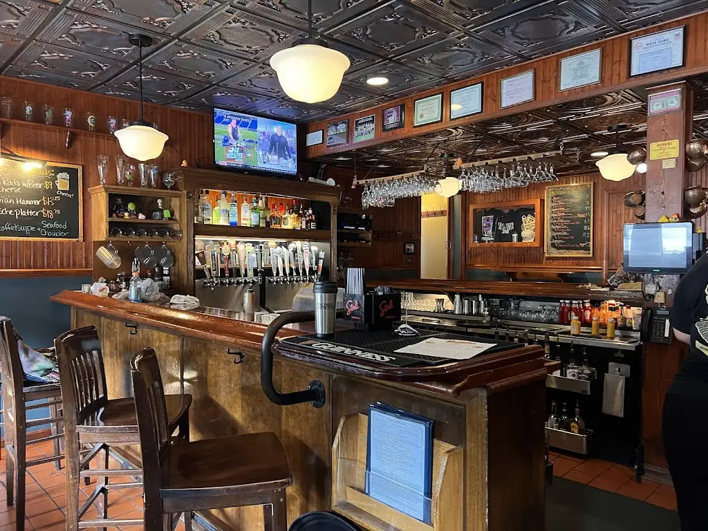 SamburgeR_Askeaton_slider_image_1