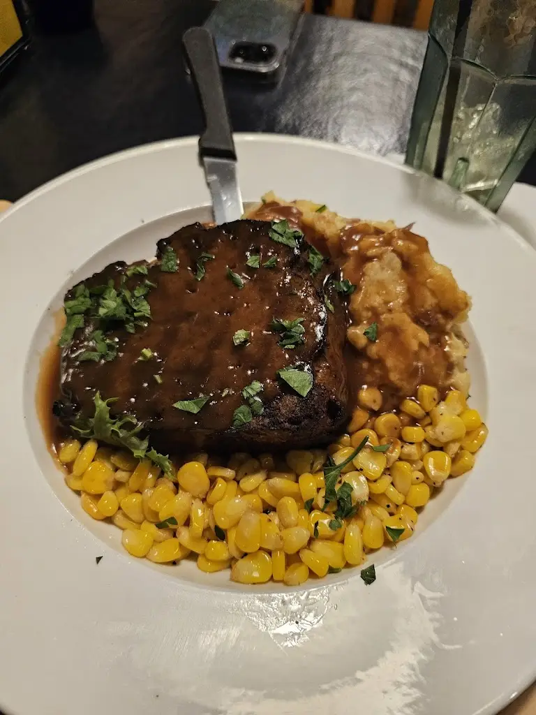 SamburgeR_Askeaton_slider_image_2