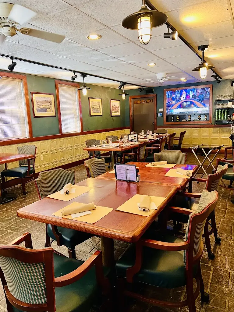 SamburgeR_Askeaton_slider_image_3