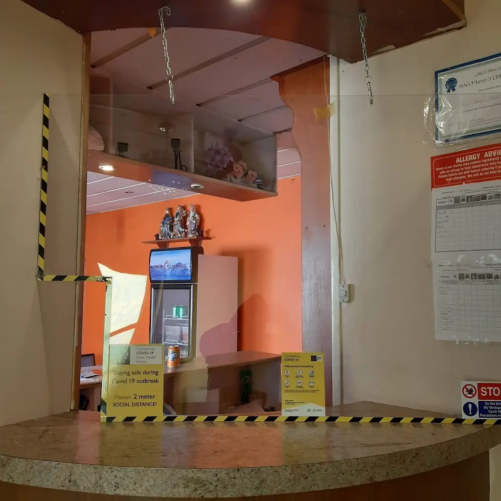 Star House Chinese Restaurant_Askeaton_slider_image_3