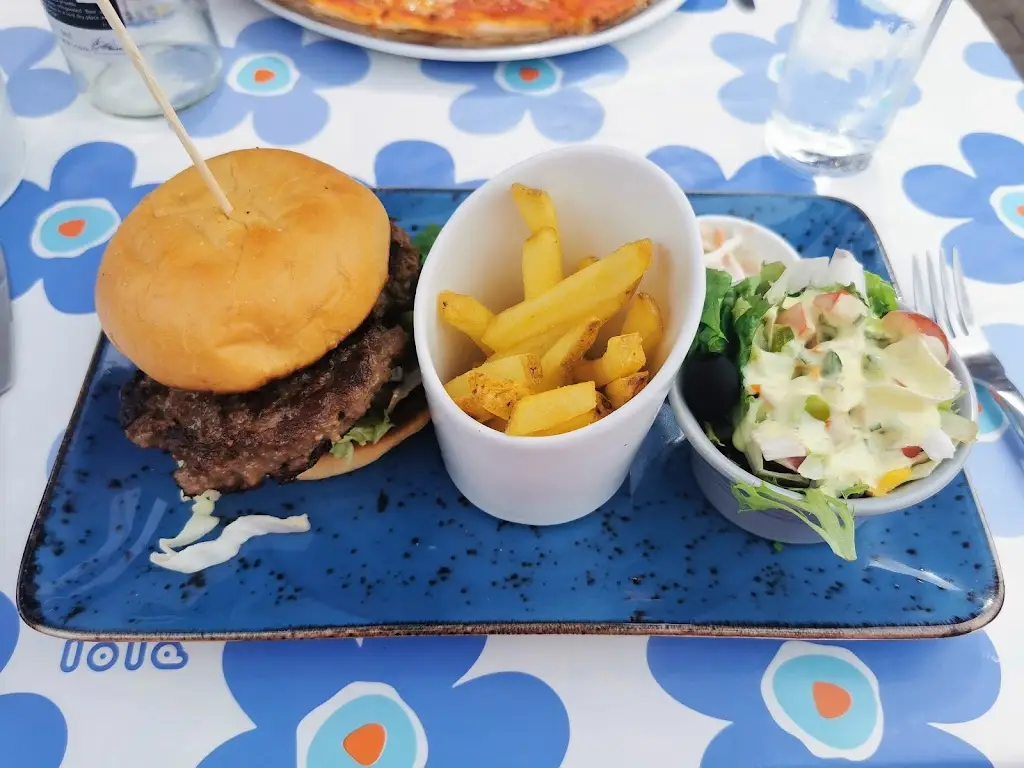 Menu_Blue Door Restaurant_Askeaton_imagen_8