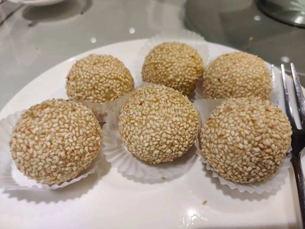 Menu_The Silver Room Restaurant_Askeaton_imagen_8