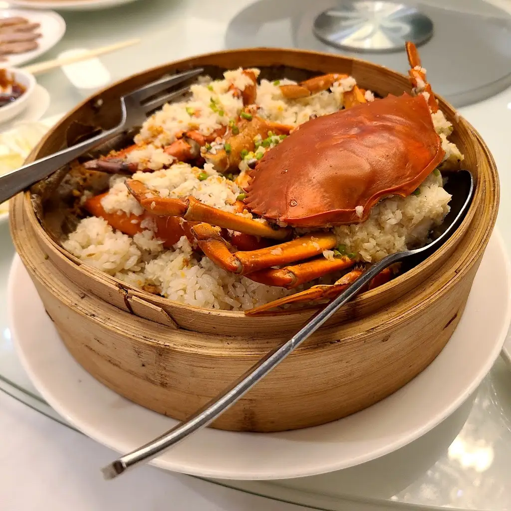 Menu_The Silver Room Restaurant_Askeaton_imagen_9