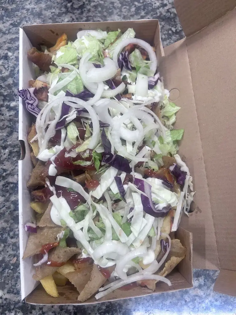 Sizzler kebab_Askeaton_slider_image_2