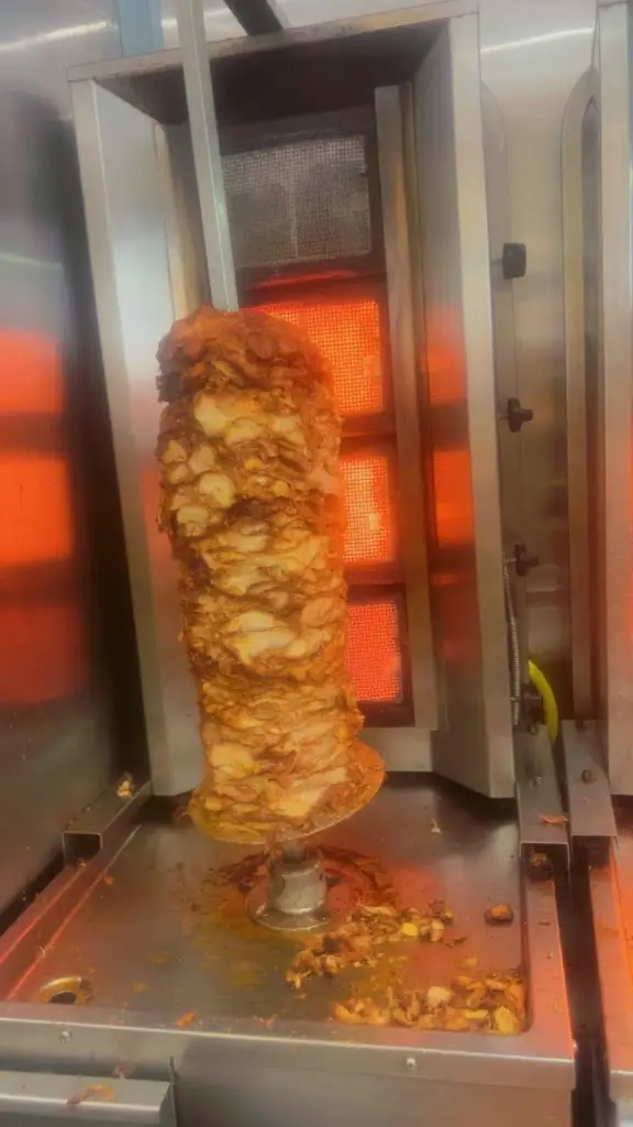 Sizzler kebab_Askeaton_slider_image_3
