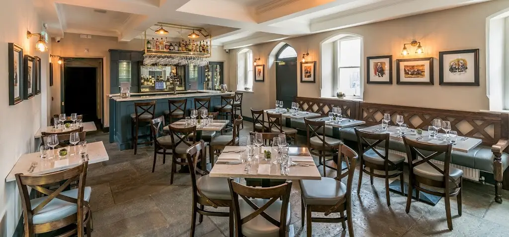 Aunty Lena's Bar Adare_Askeaton_slider_image_1