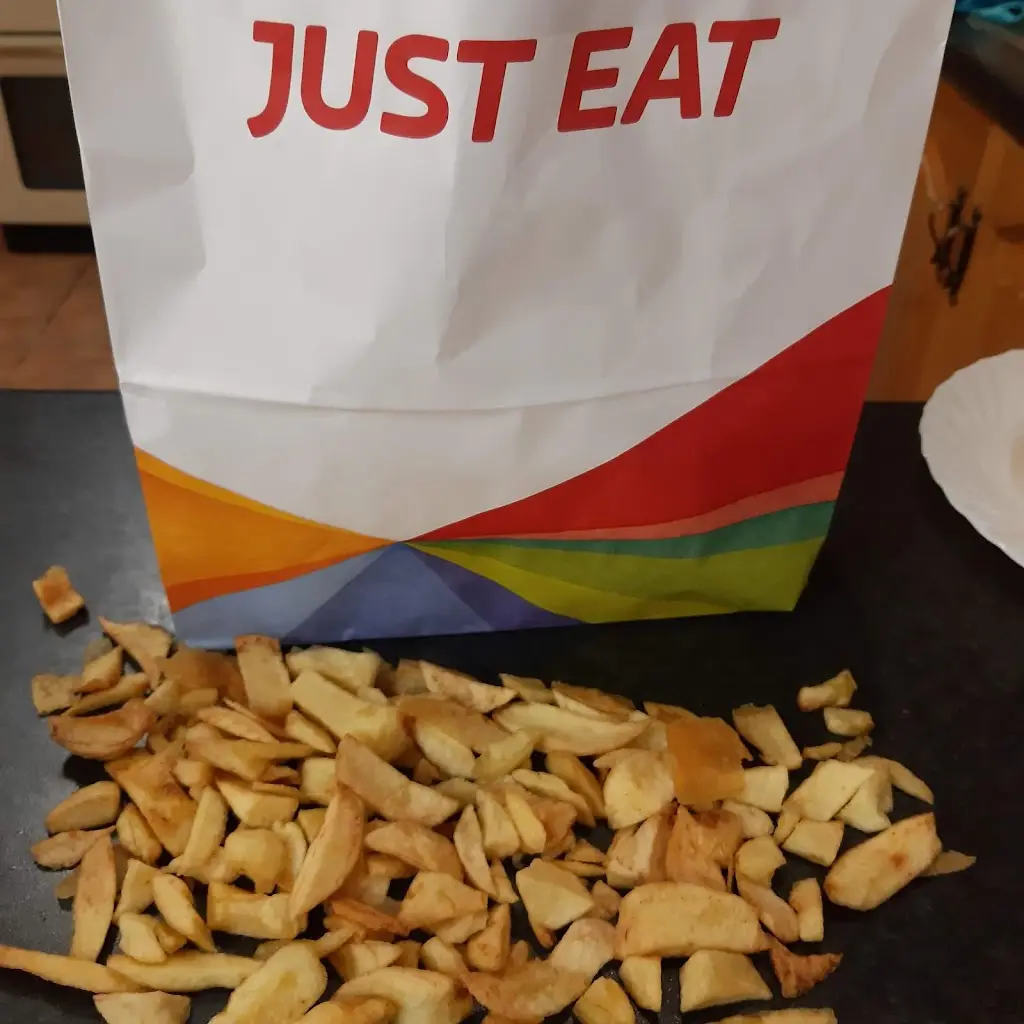 Menu_Tasty Bite Take Away_Askeaton_image_1