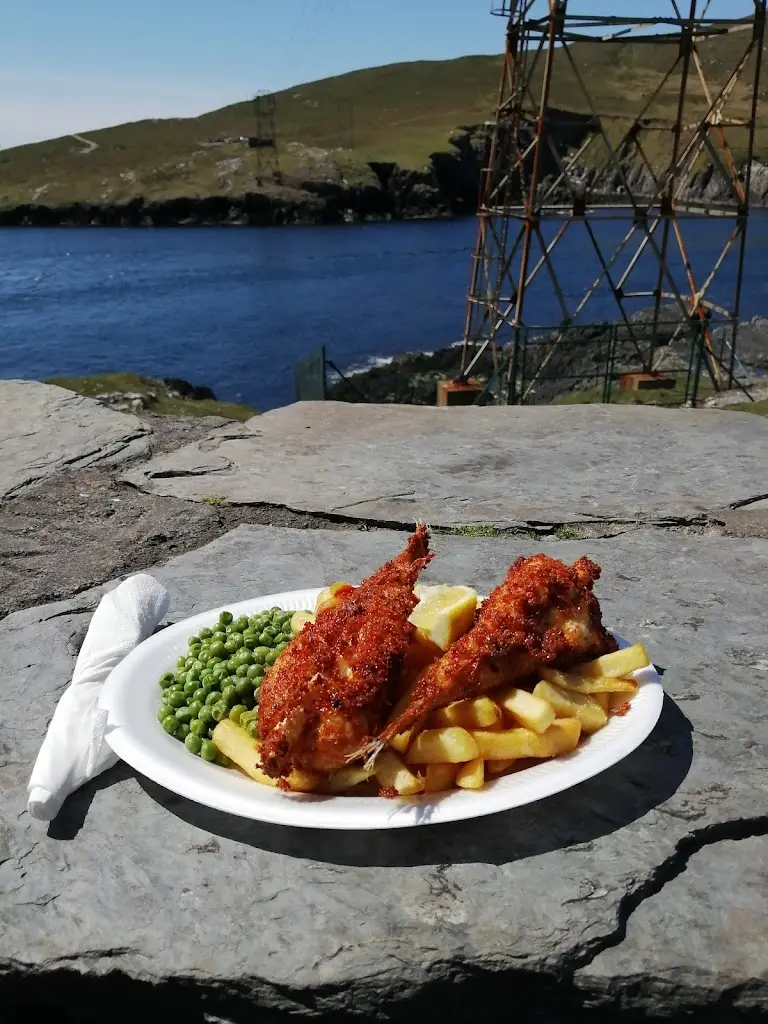 Menu_Tasty Bite Take Away_Askeaton_image_3