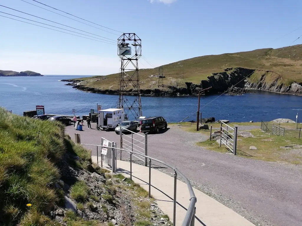 Tasty Bite Take Away_Askeaton_slider_image_2