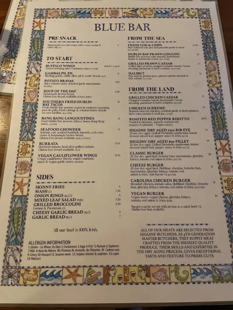 Menu_Blue Bar_Skerries_image_1