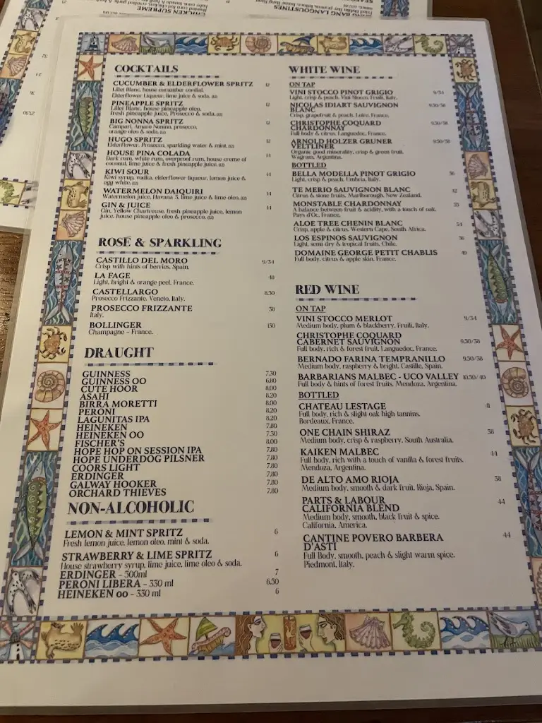 Menu_Blue Bar_Skerries_image_2