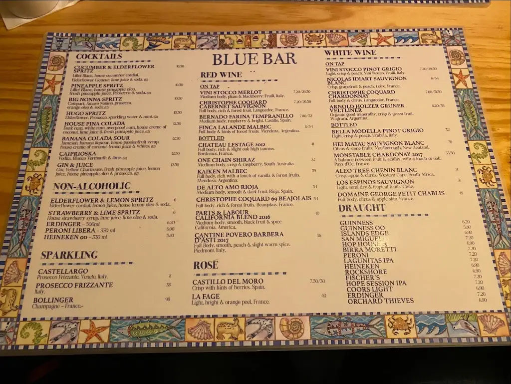 Menu_Blue Bar_Skerries_image_4