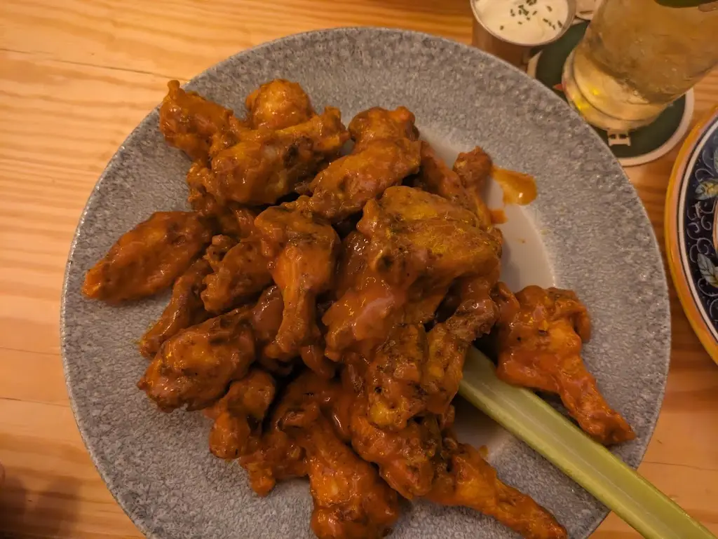 Menu_Blue Bar_Skerries_image_5