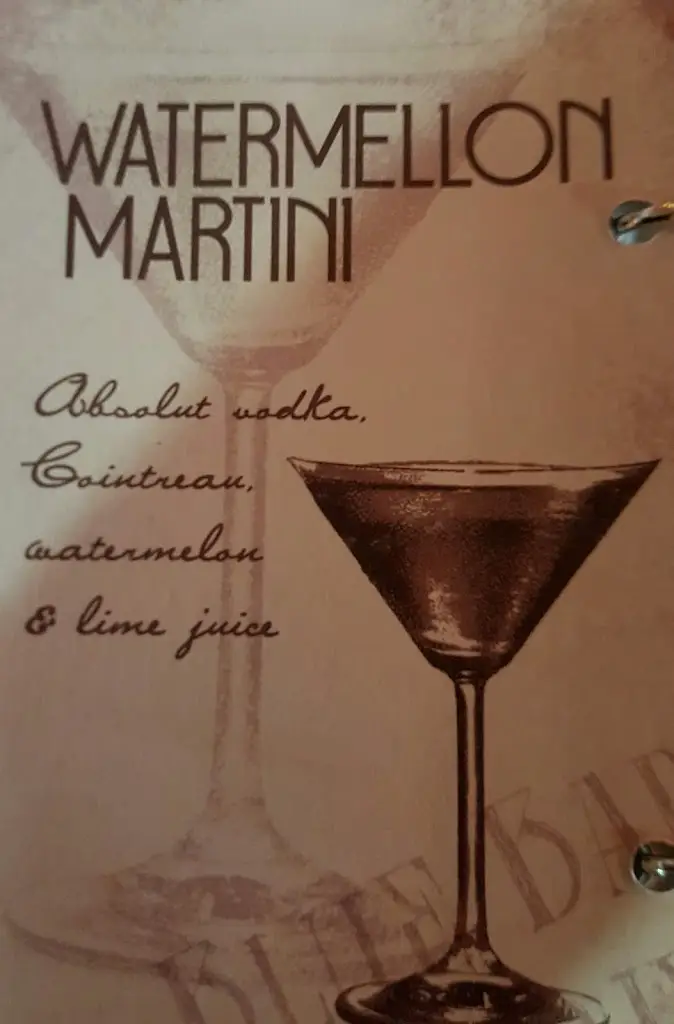 Menu_Blue Bar_Skerries_image_6