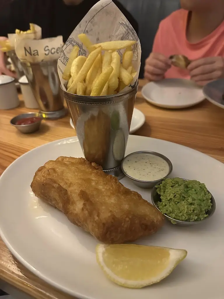 Menu_Blue Bar_Skerries_image_7