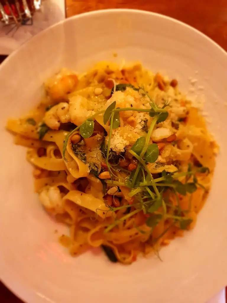 Menu_Blue Bar_Skerries_image_8