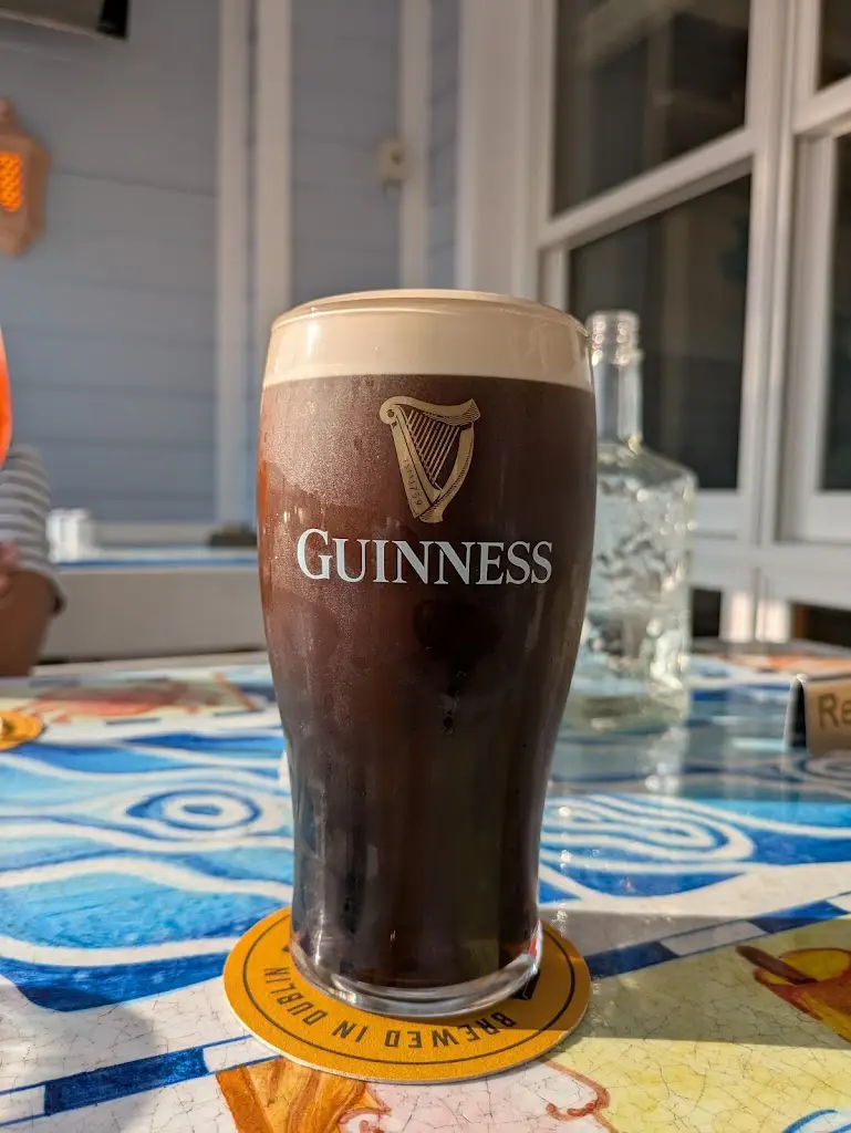 Menu_Blue Bar_Skerries_image_9