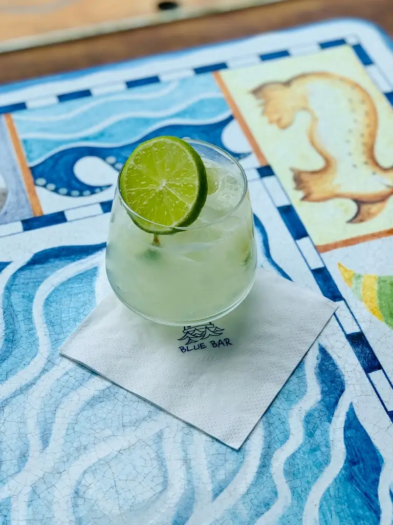 Blue Bar_Skerries_slider_image_3