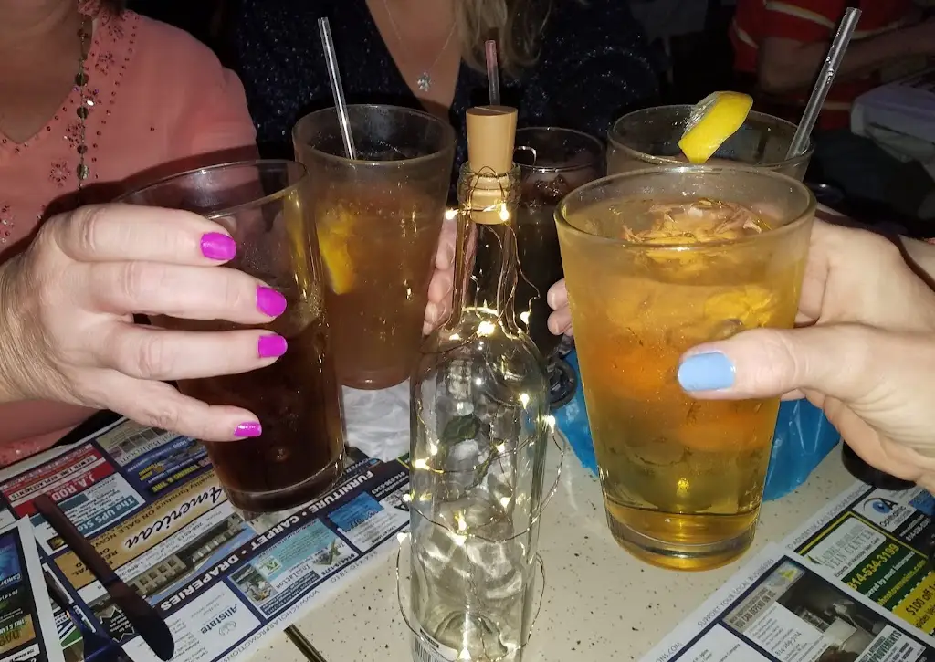 Menu_Stoop Your Head_Skerries_image_4