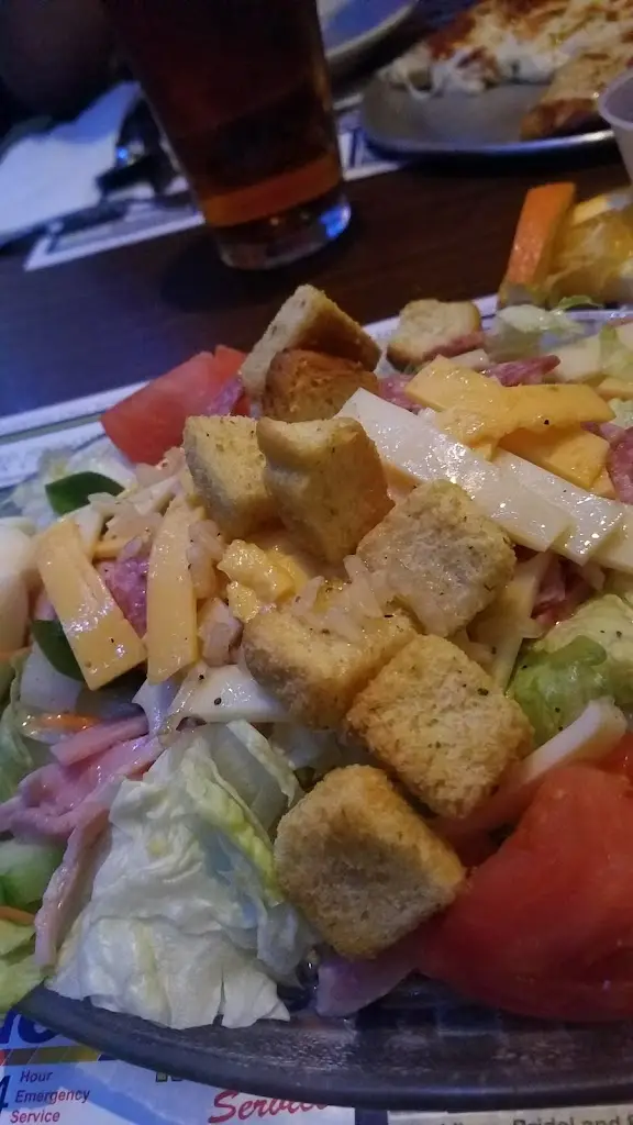 Menu_Stoop Your Head_Skerries_image_5