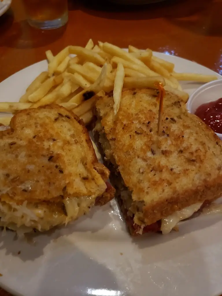 Menu_Stoop Your Head_Skerries_image_6