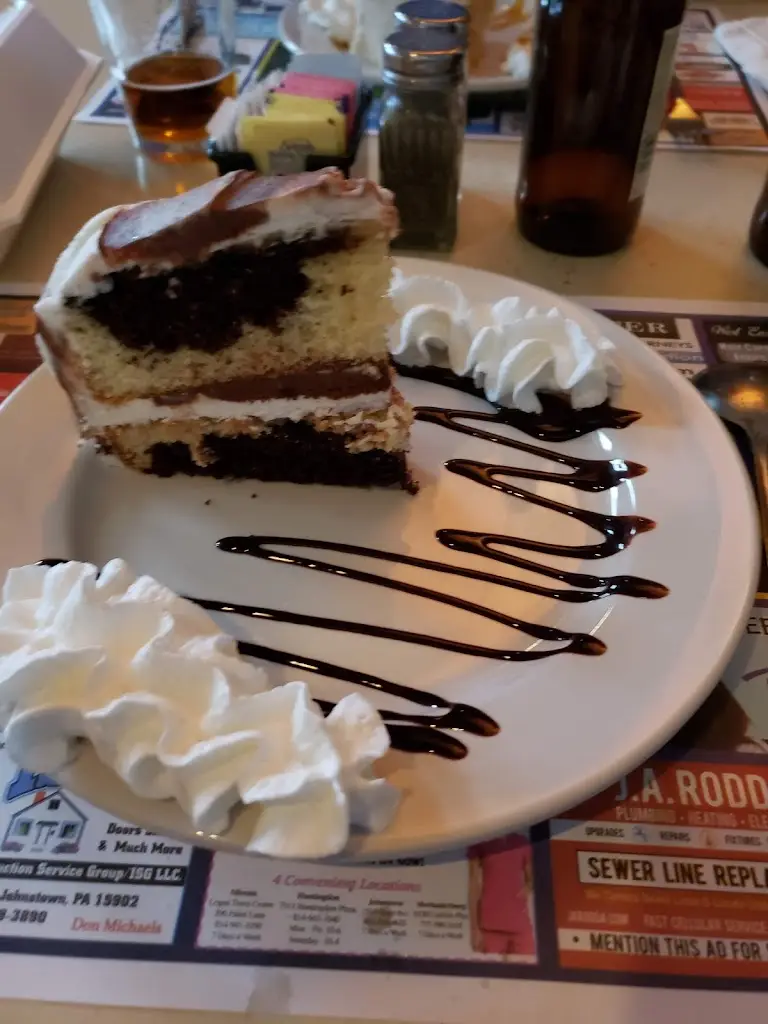 Menu_Stoop Your Head_Skerries_image_7