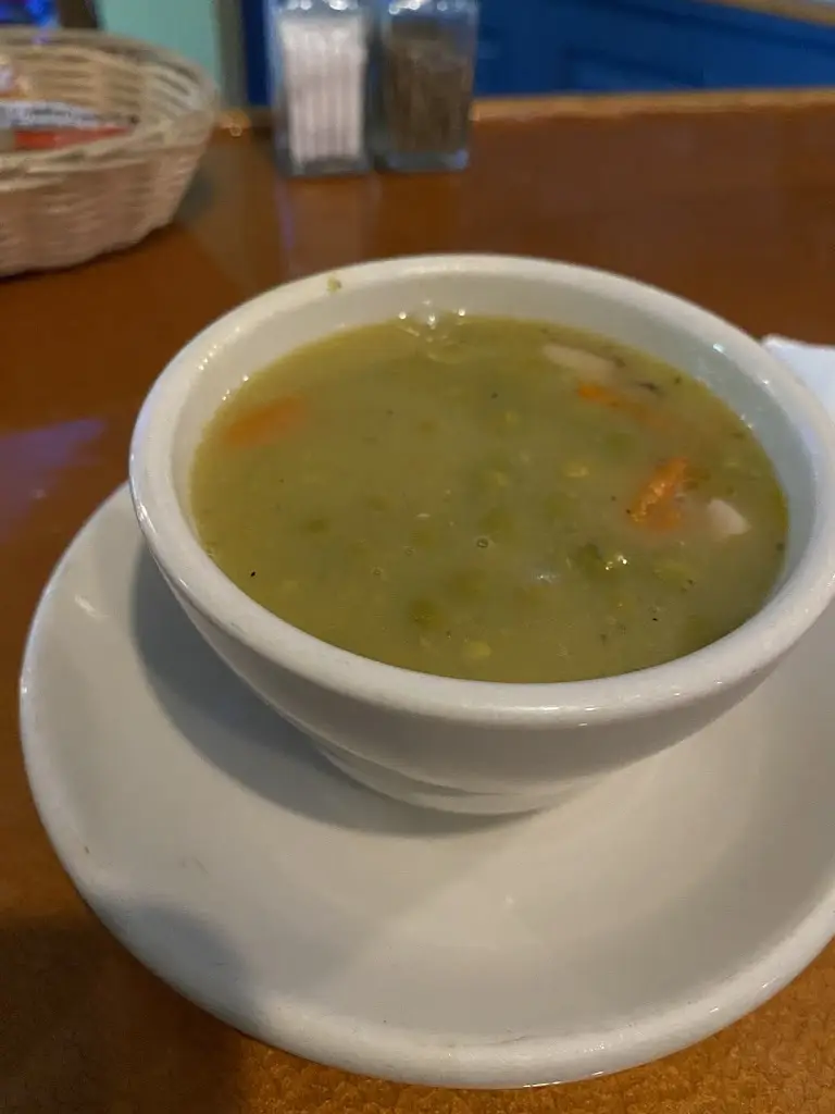 Menu_Stoop Your Head_Skerries_image_9