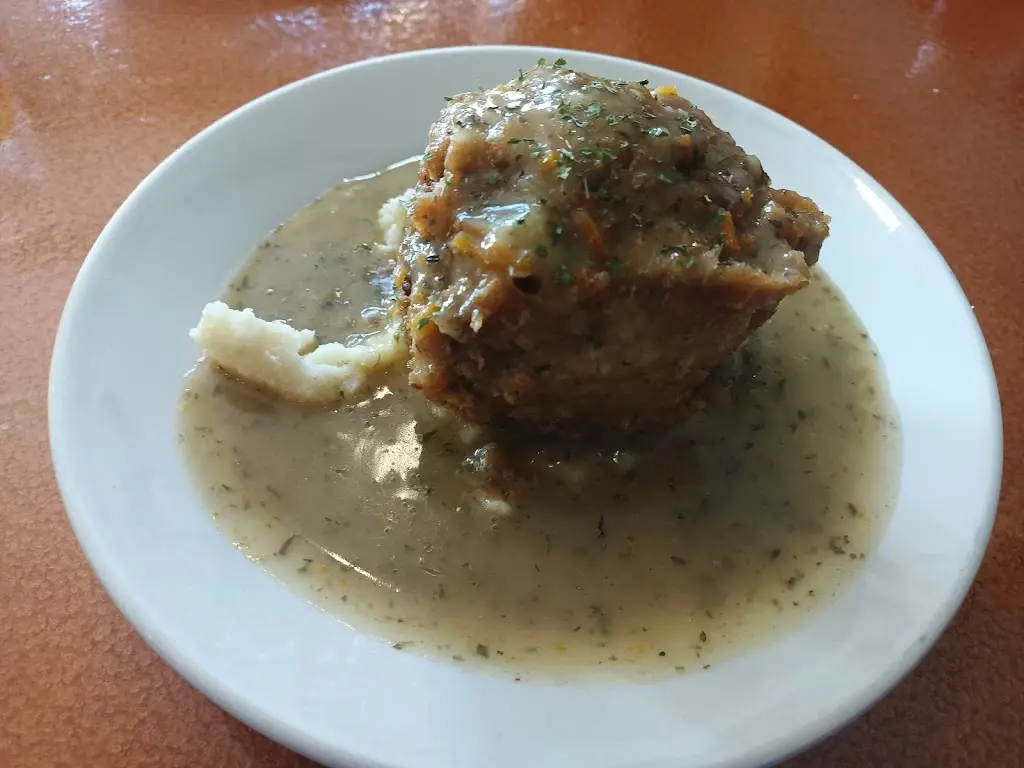 Lotta Rygaard Walsh_Stoop Your Head_Skerries_review