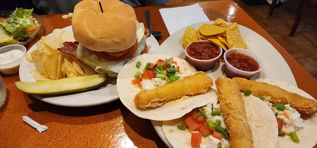 Melanie Olson_Stoop Your Head_Skerries_review